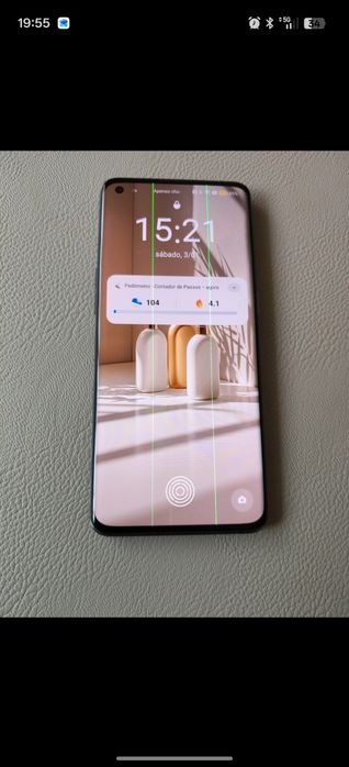 Oppo Find X3 Pro