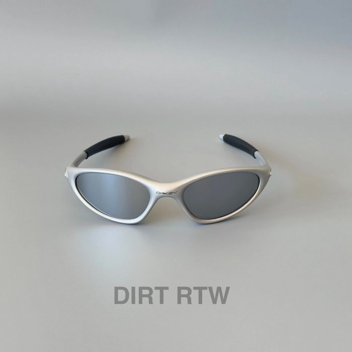 Окуляри Oakley Minute