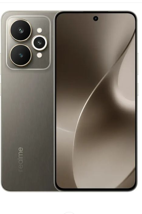 Обмін Realme 15 pro