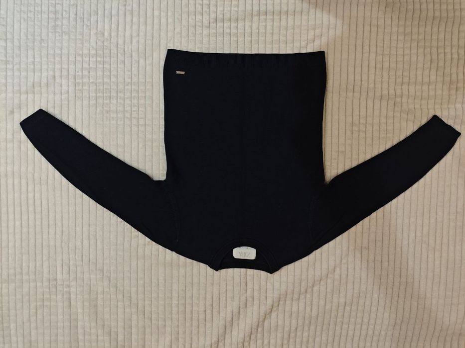 Пуловер, джемпер Hampton Republic Here+There Zara® (122-128р)