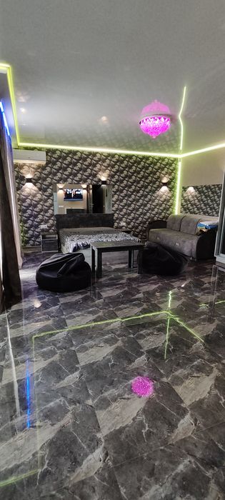 Апартаменты Кременчуг посуточно почасово центр города