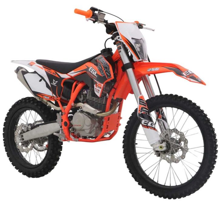 EGL Eglmotor