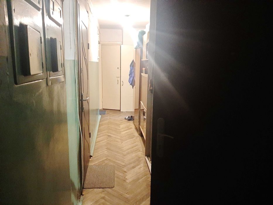 2-кімнатна квартира за адресою вул. Іллєнка Юрія (площа 28,9 м²) - Atlanta.ua - фото 6