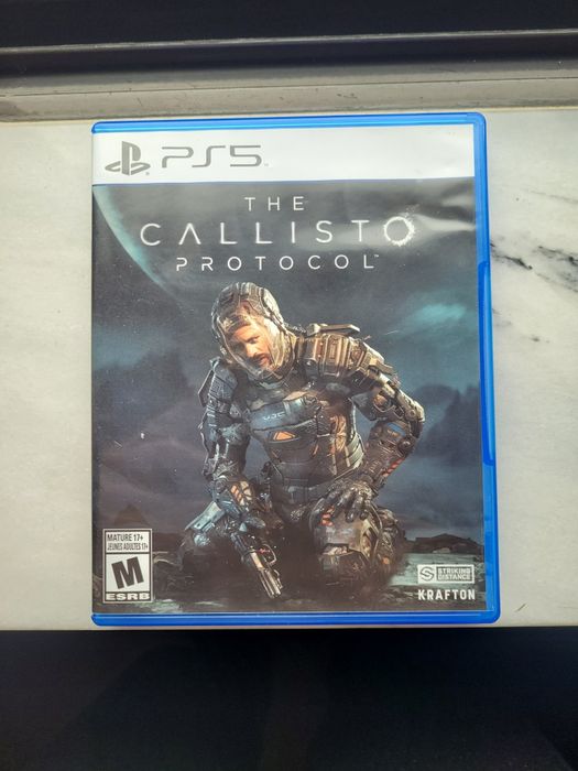 Varios Jogos PS4 e 5