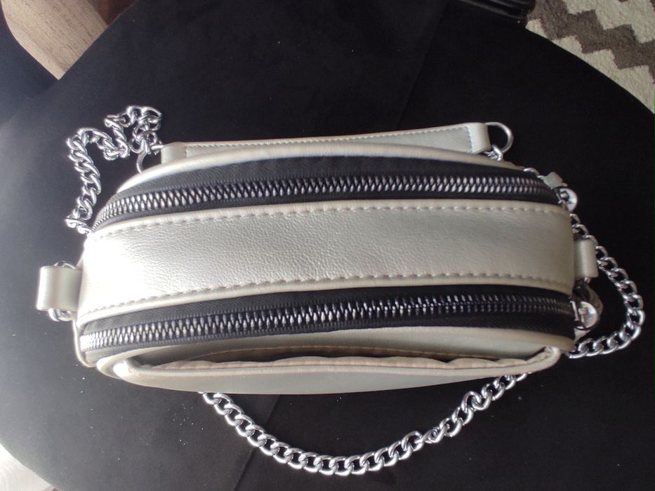 Сумка/сумочка жіноча