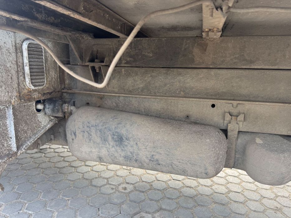 Продам спрінтер