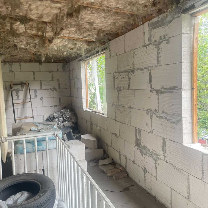 4+-rooms apartment apartment by the address (area 80 m²) - Atlanta.ua - photo 8