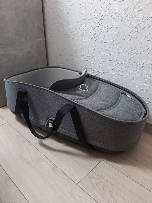Люлька переноска до коляски bugaboo bee 5