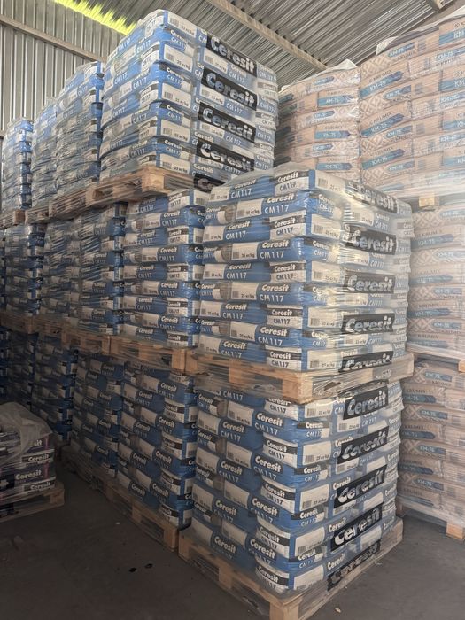 Пінопласт Екструдований пінополістирол екструдер  піноплекс  стиродур