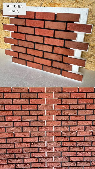 Термопанелі від виробника