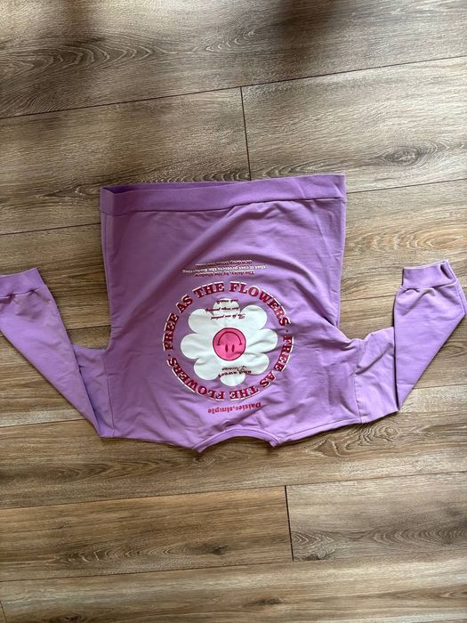 Світло для дівчинки