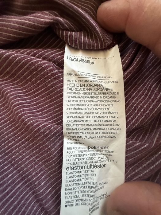 Продам кофту Under Armour