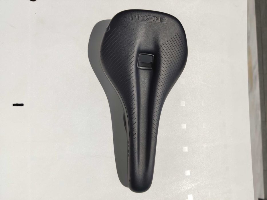 Selim - Ergon SR Pro Carbon Men