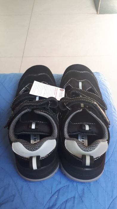 Sprzedam buty damskie