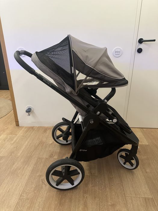 Carrinho bebé  Cybex