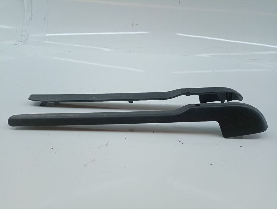 Acabamento de Bancos - VOLKSWAGEN Golf IV (1J1) | 97 - 07