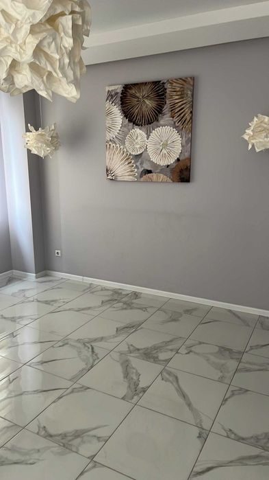 2-rooms apartment apartment by the address st. Raduzhnyy m n (area 65 m²) - Atlanta.ua - photo 7