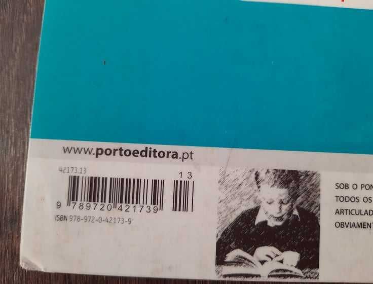 Activity Workbook - Earth, Universe of Life - 11th Grade64584989986817121