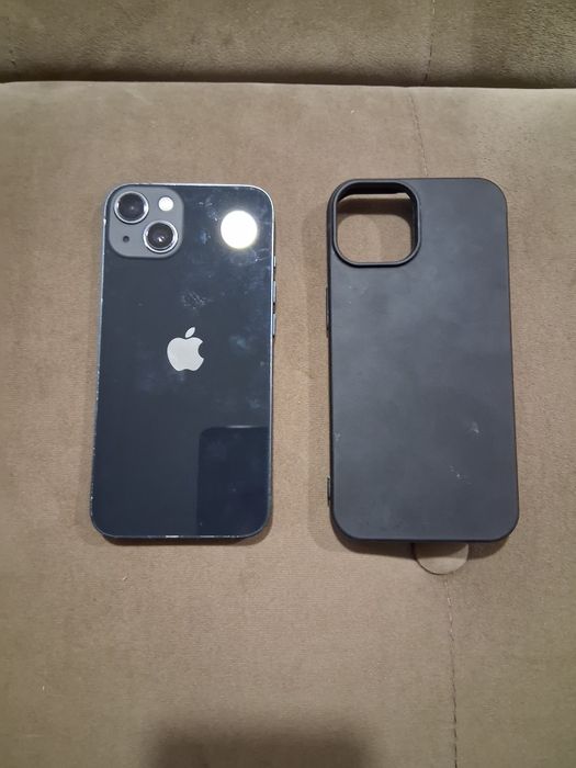 Apple iphone 13 dobry stan!!