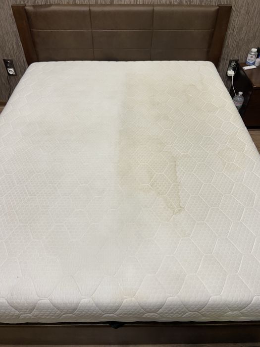 Химчистка мягкой мебели, чистка матрасов,диванов,кресел, салон авто