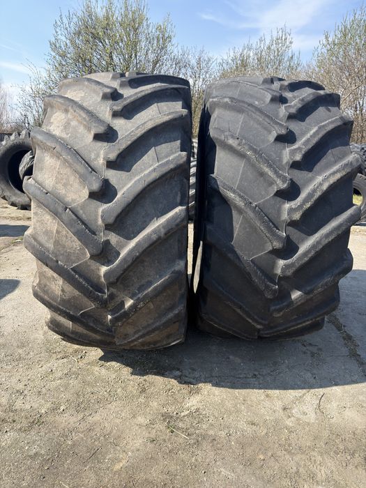 Opony 900/60R42 Trelleborg