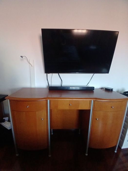 Vendo mobília de quarto