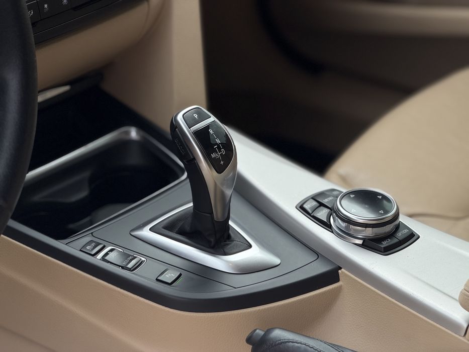 Продам BMW 328 GT