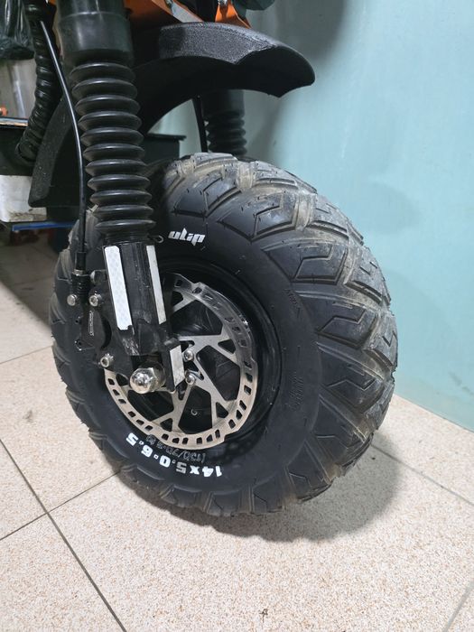 Toursor x8 pro 10.000w