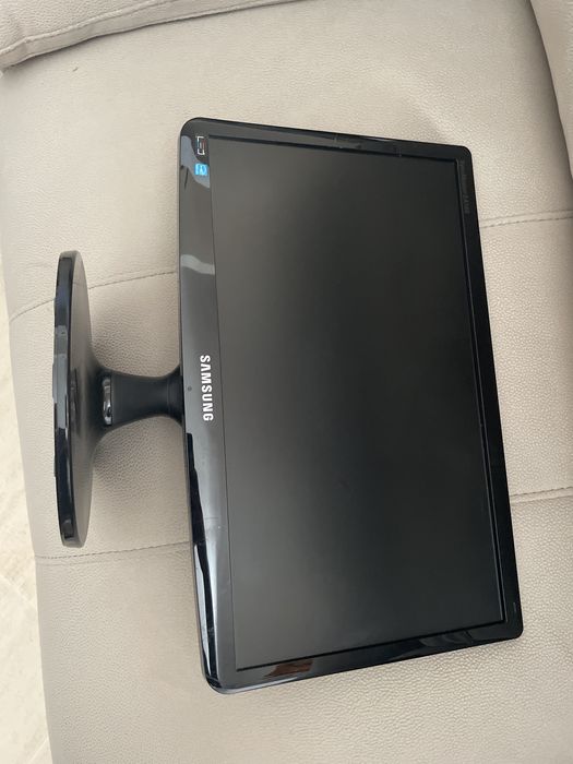 monitores samsung