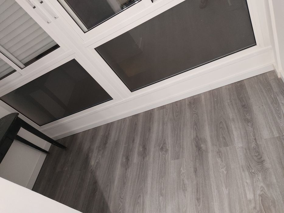 Quarto para alugar em Benfica