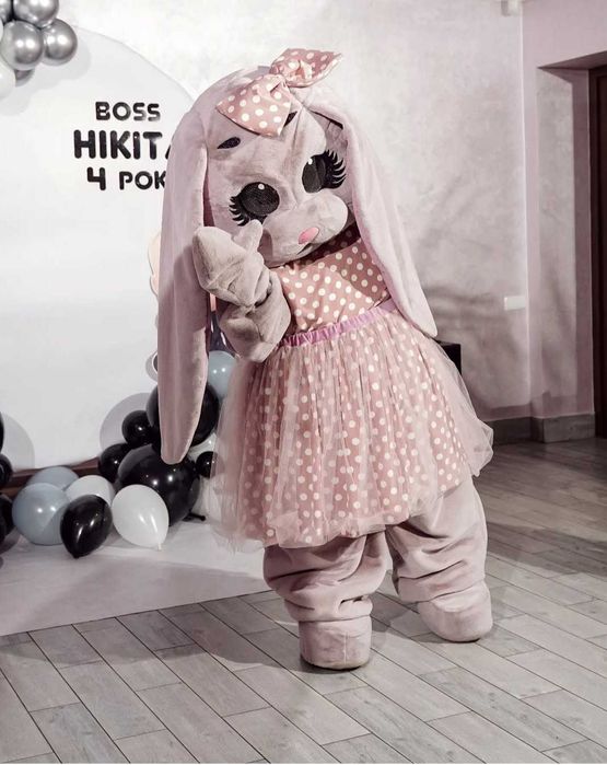 Ростові ляльки продаж бу