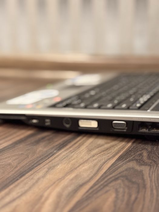 ‼️ASUS F3 Series + сумка +зарядне‼️
