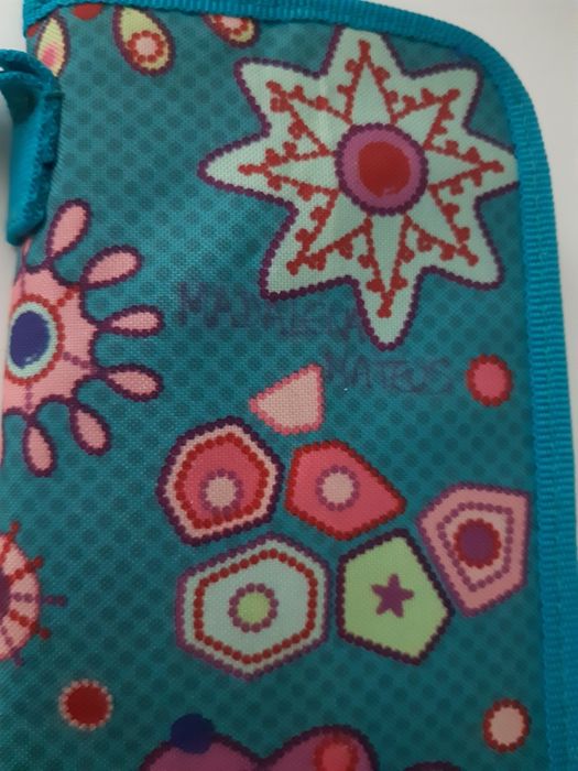 Capa flauta BUSQUETS64584769815171122