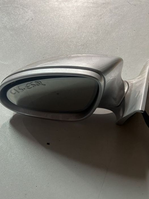 Espelho retrovisor Mercedes CLS