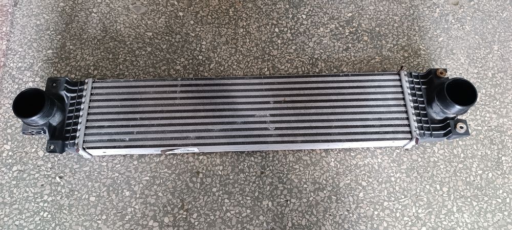 петли капота пара / запчасти Lincoln MKZ 2017 2018 2019 2020