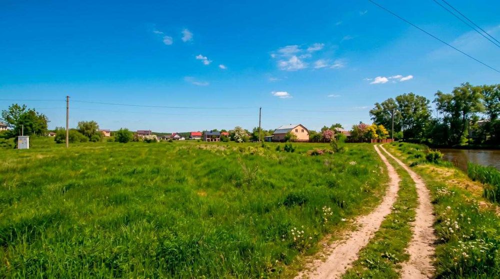 /Земля/Будівництво/Чишки/Пустомитівський/Львівська область