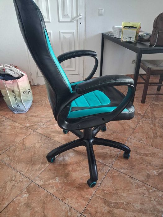 cadeira de escritorio