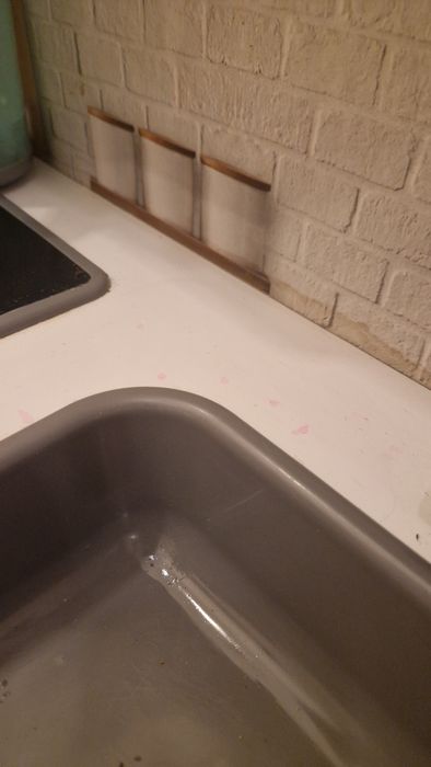 Drewniana kuchnia zabawka Lidl IKEA