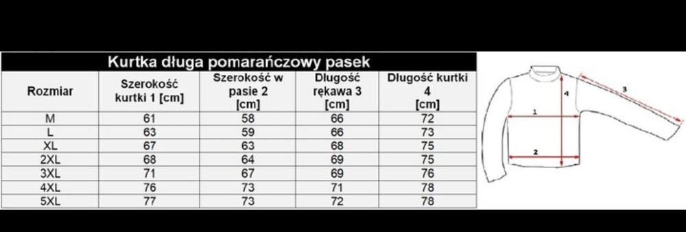 Spodnie Motocyklowe z szelkami Quad Cross Turystyk Sport