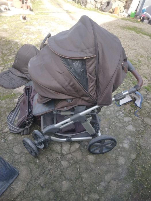 Baby Stroller433537918415022087