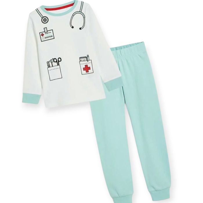 Піжами Marvel, sonic, spiderman, minecraft, mickey, betman, star wars,