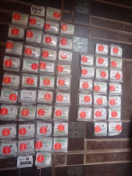 Аккумулятор для Motorola оригинал