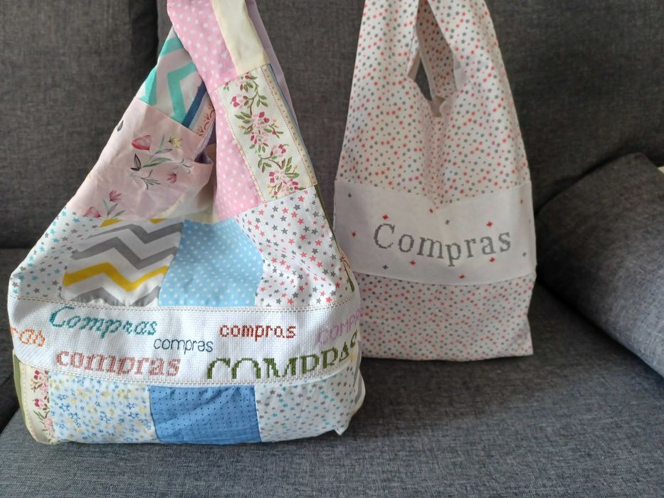 saco para compras64409249406209122