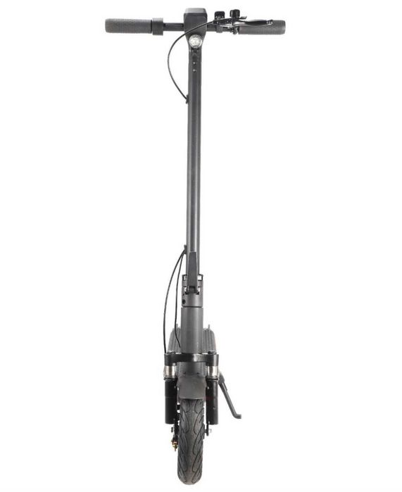 Електросамокат IDemo X-Range 550