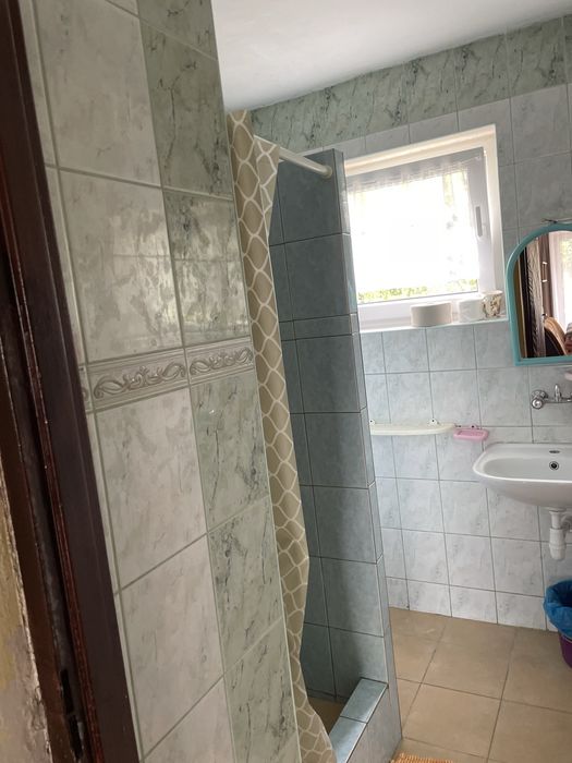 Pokoje przy Porcie Rybackim