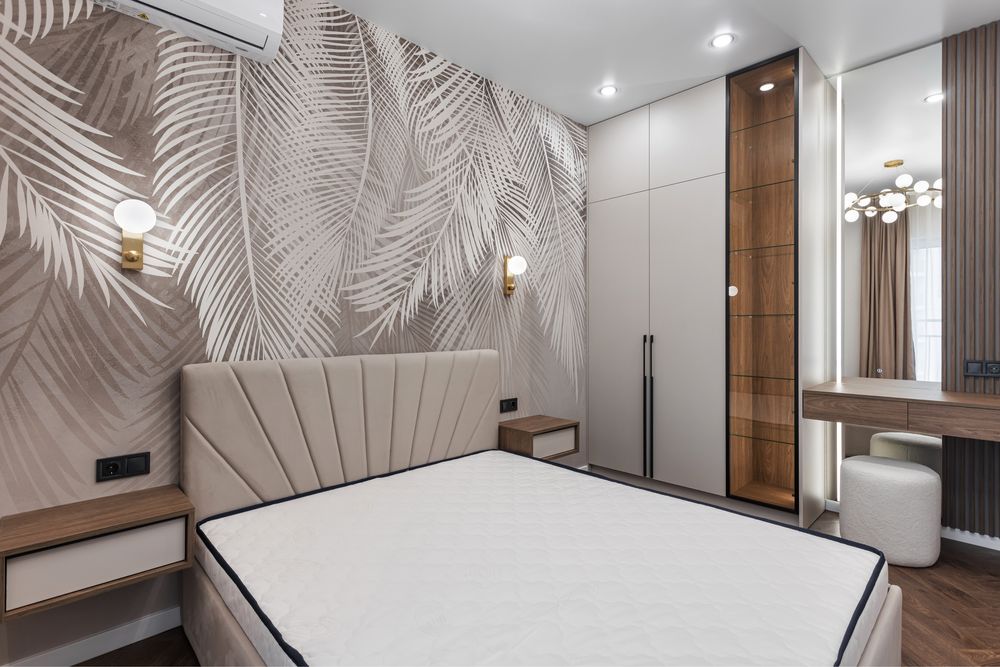 Продам СВОЮ квартиру в ЖК 65 жемчужина єОселя, єВідновлення, Постанови