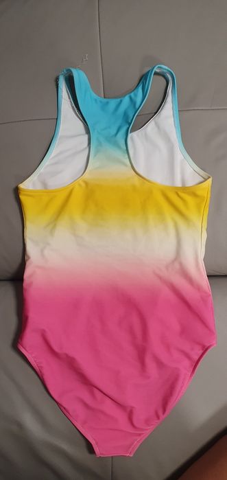 Stroj kapielowy Ralph Lauren nowy 140