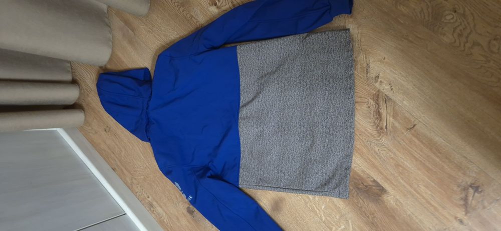 Куртка  демісезонна єврозима