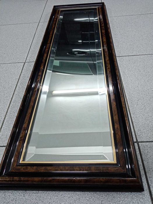 Wall Mirror with Frame64285223928321120
