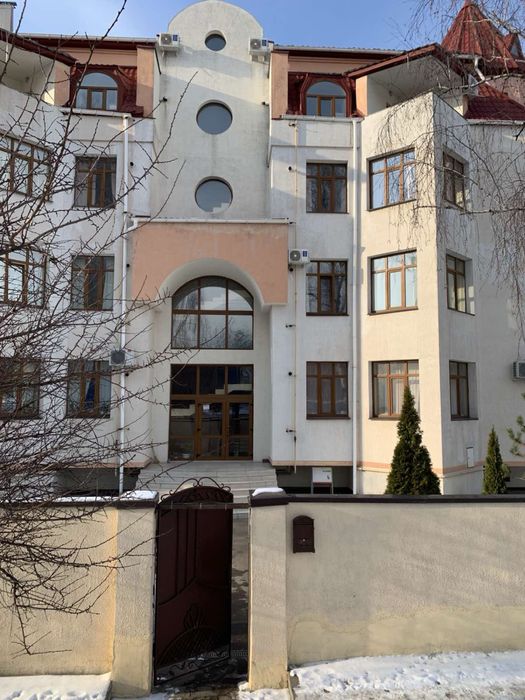 Сдам свою каартиру Клочковская ремонт мебель техника паркинг автономка